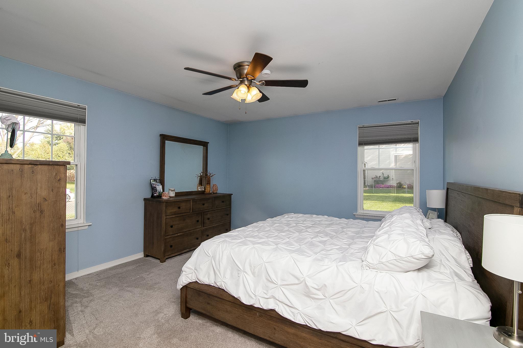 64 Dover Road Westampton, NJ 08060 - Photo 16 of 37
