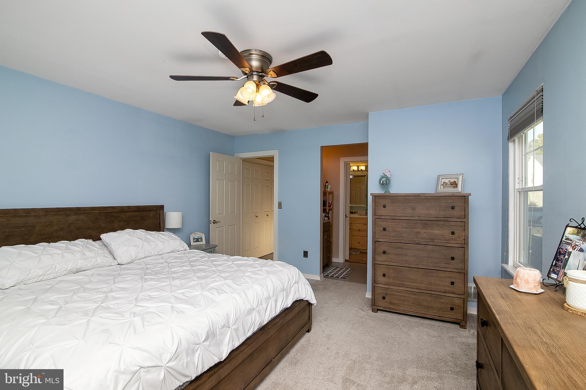 64 Dover Road Westampton, NJ 08060 - Photo 17 of 37