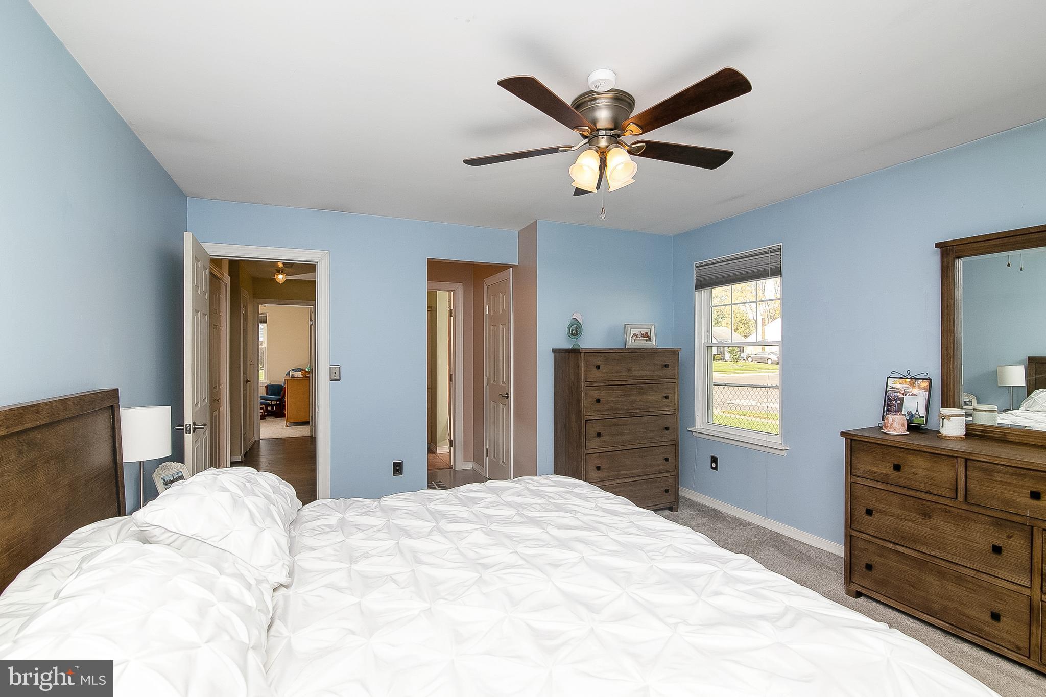 64 Dover Road Westampton, NJ 08060 - Photo 18 of 37