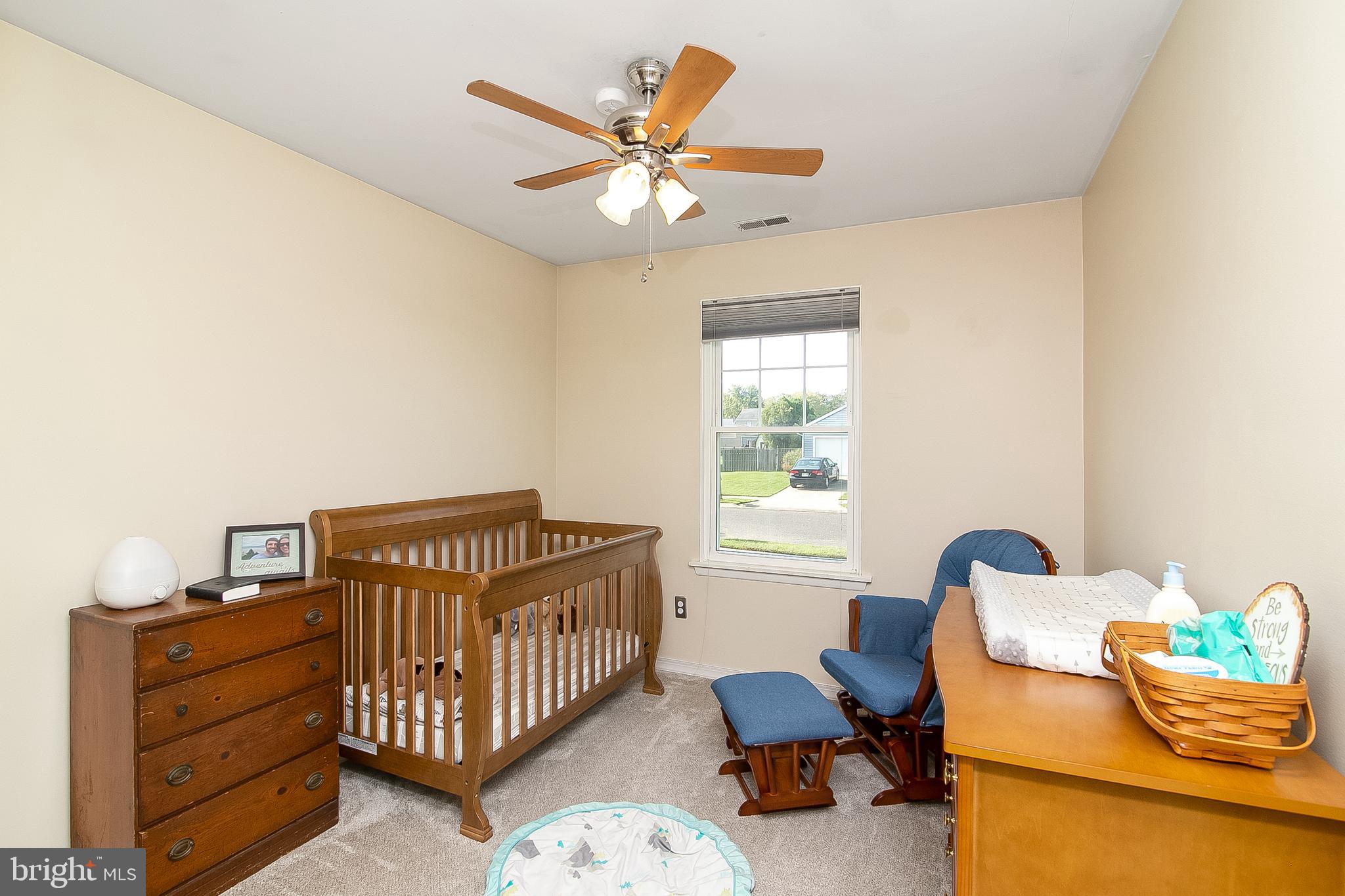 64 Dover Road Westampton, NJ 08060 - Photo 20 of 37