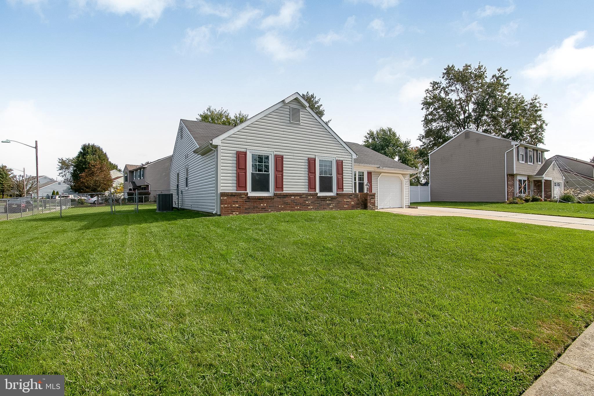 64 Dover Road Westampton, NJ 08060 - Photo 3 of 37