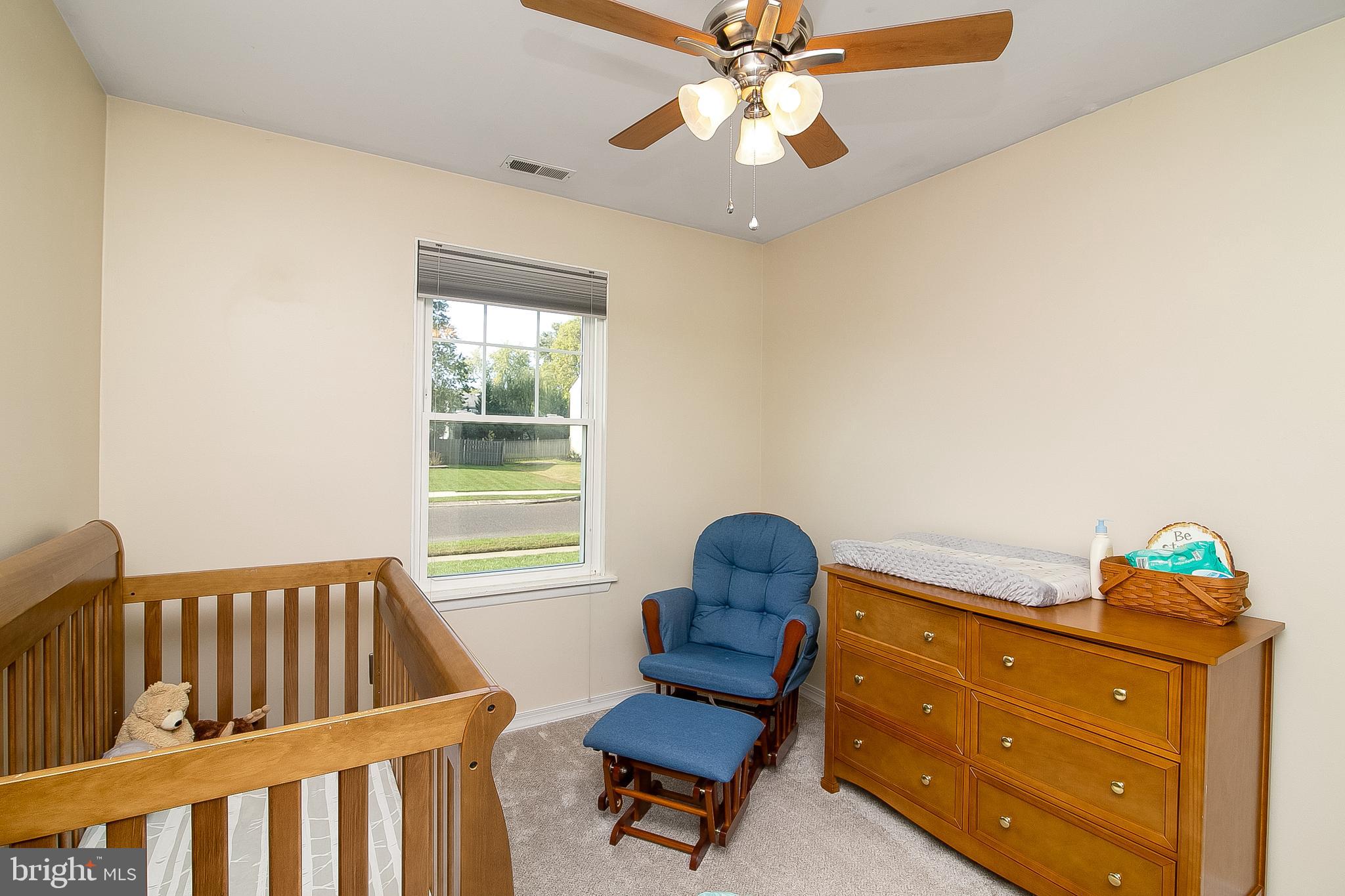 64 Dover Road Westampton, NJ 08060 - Photo 21 of 37