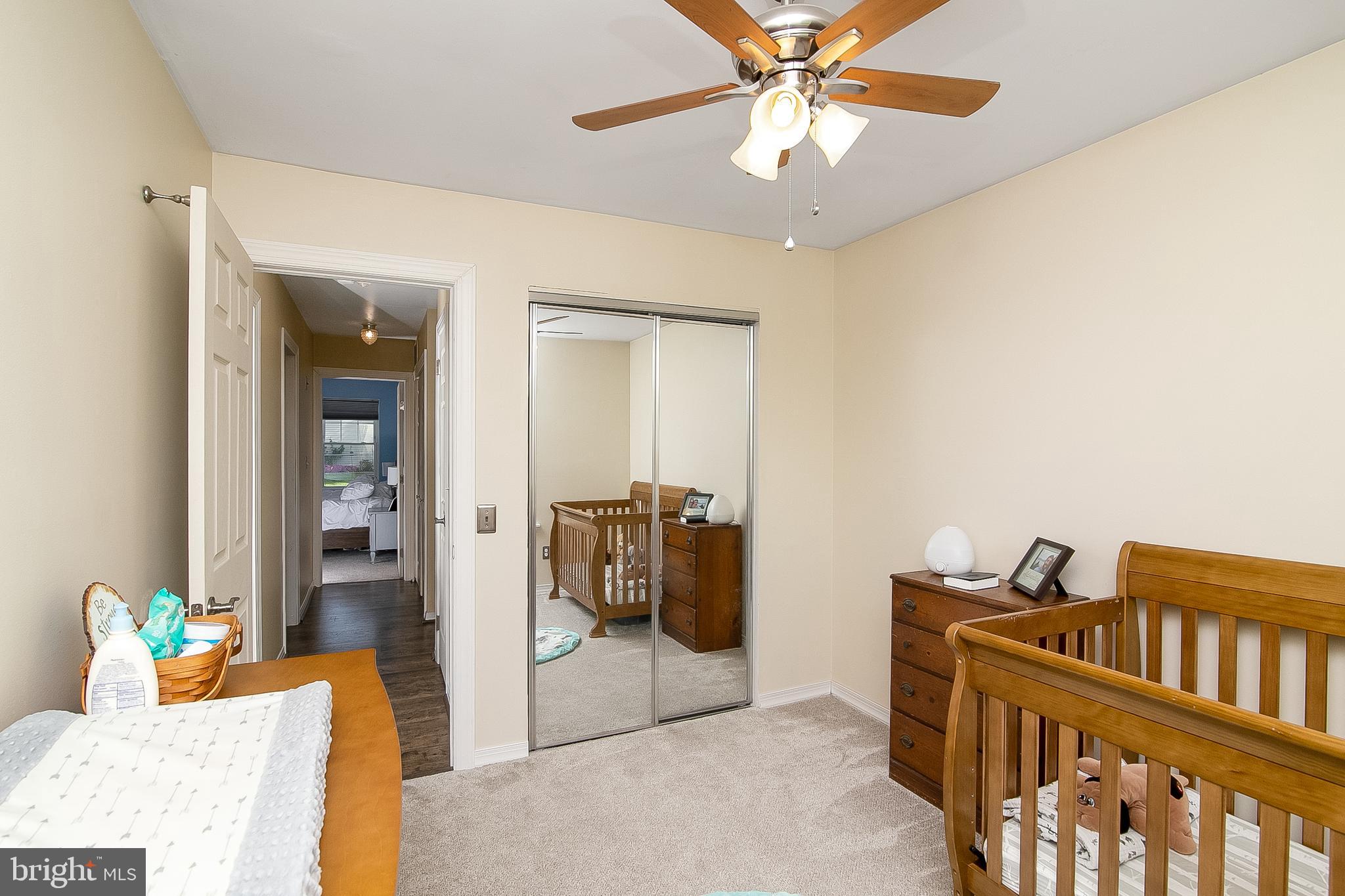 64 Dover Road Westampton, NJ 08060 - Photo 22 of 37