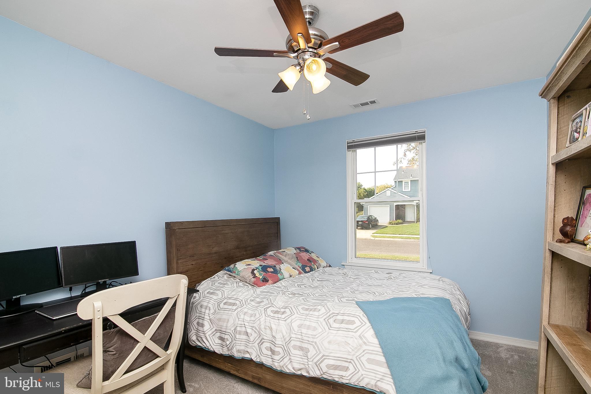 64 Dover Road Westampton, NJ 08060 - Photo 23 of 37