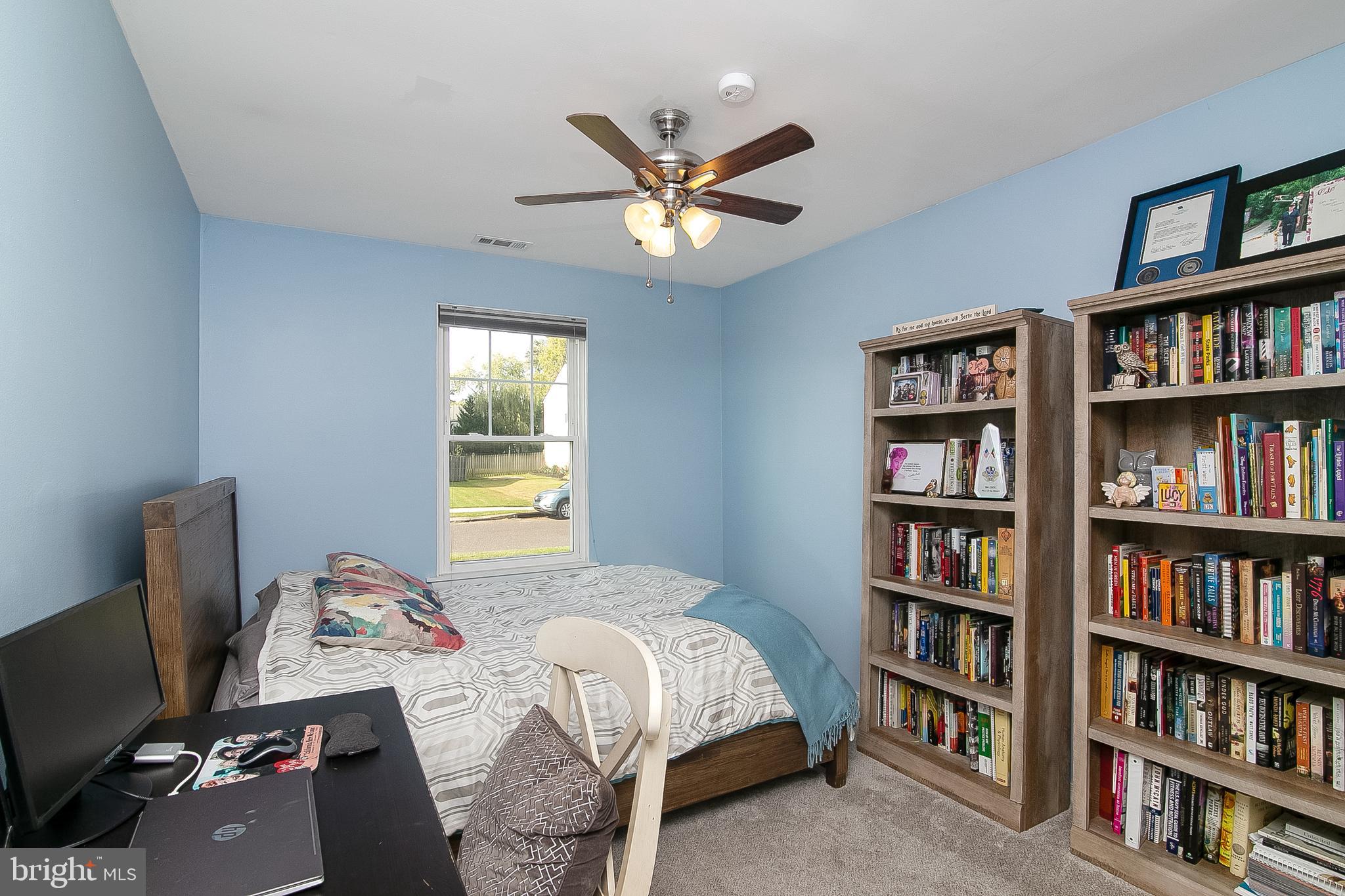 64 Dover Road Westampton, NJ 08060 - Photo 24 of 37