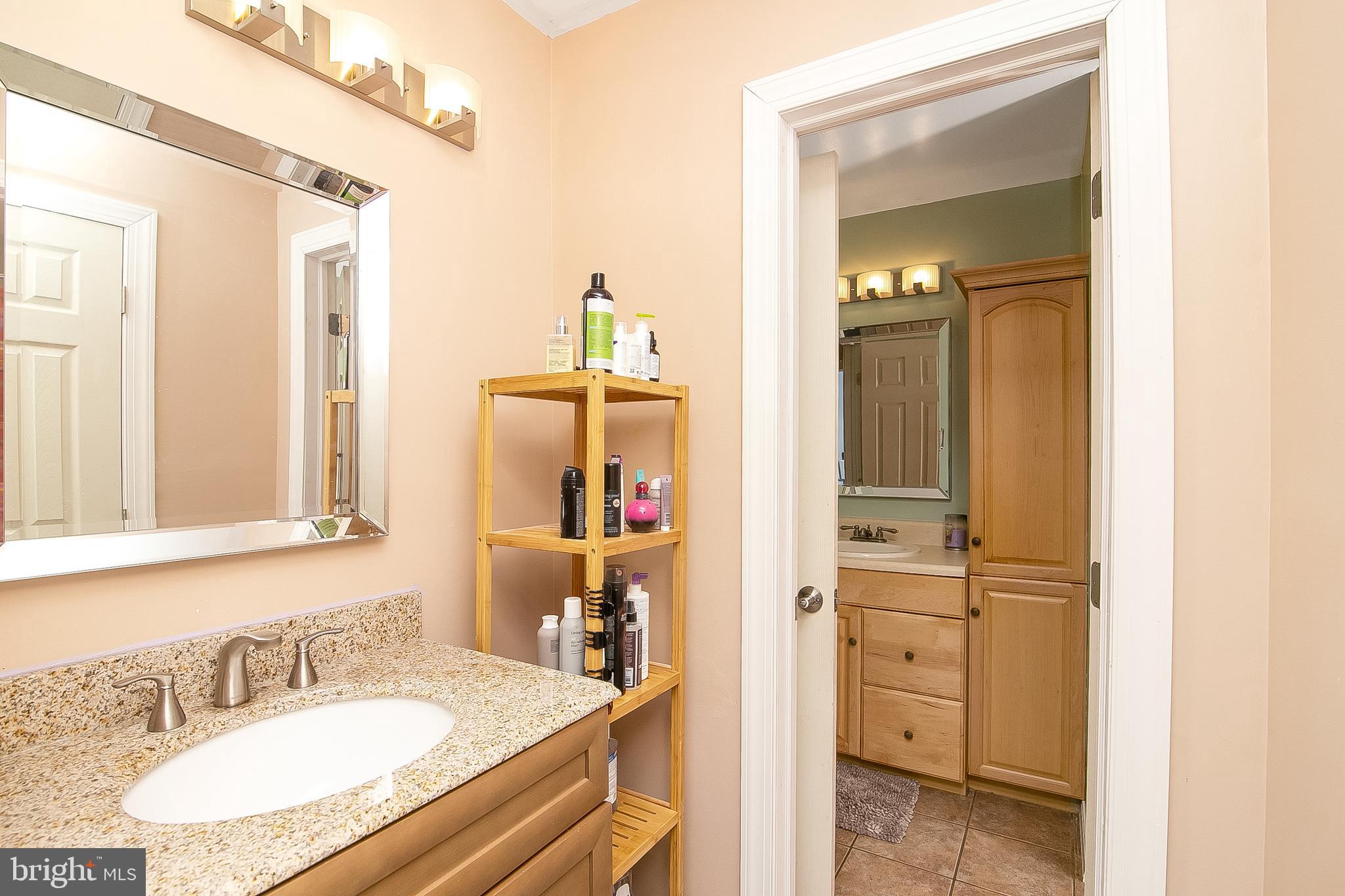 64 Dover Road Westampton, NJ 08060 - Photo 25 of 37