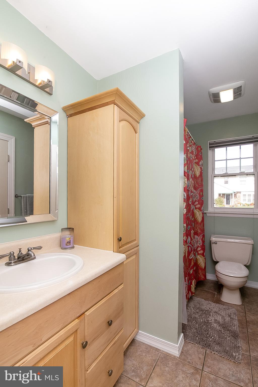 64 Dover Road Westampton, NJ 08060 - Photo 26 of 37