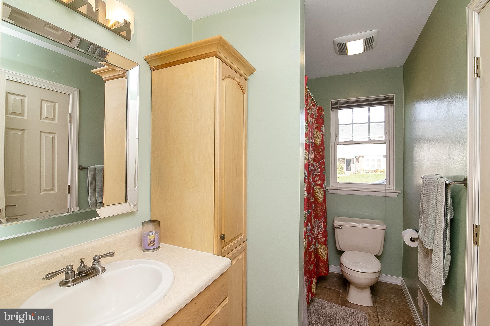 64 Dover Road Westampton, NJ 08060 - Photo 27 of 37