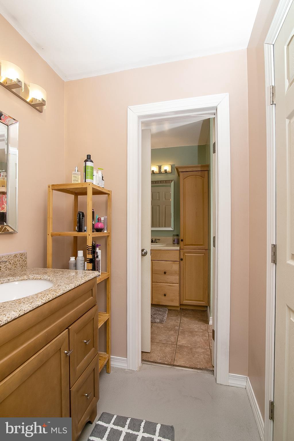 64 Dover Road Westampton, NJ 08060 - Photo 28 of 37