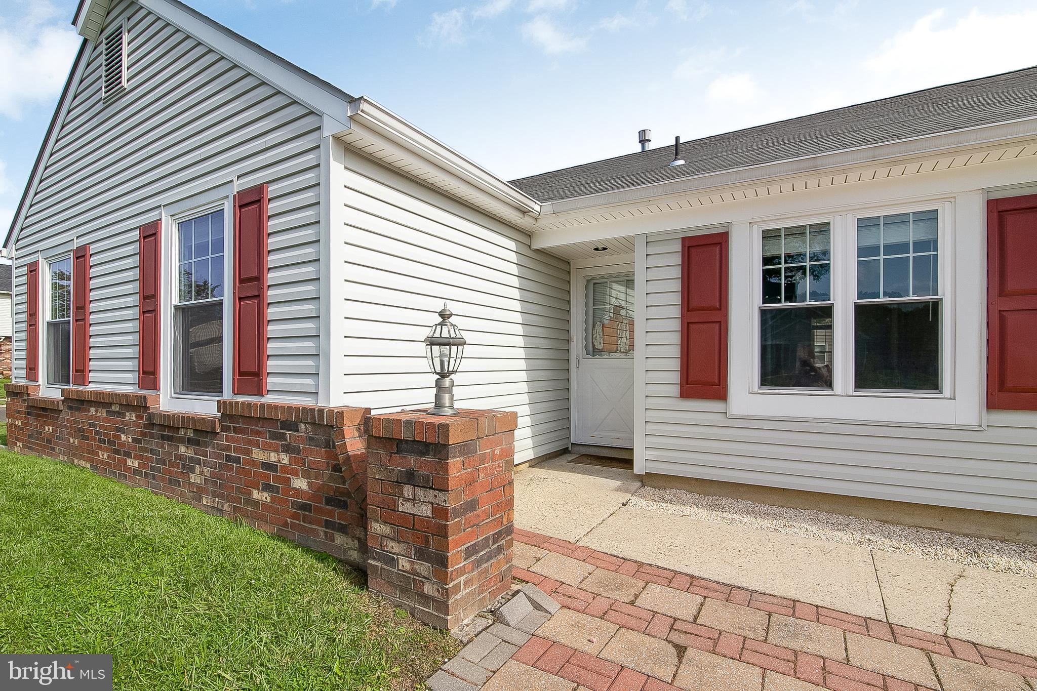 64 Dover Road Westampton, NJ 08060 - Photo 4 of 37