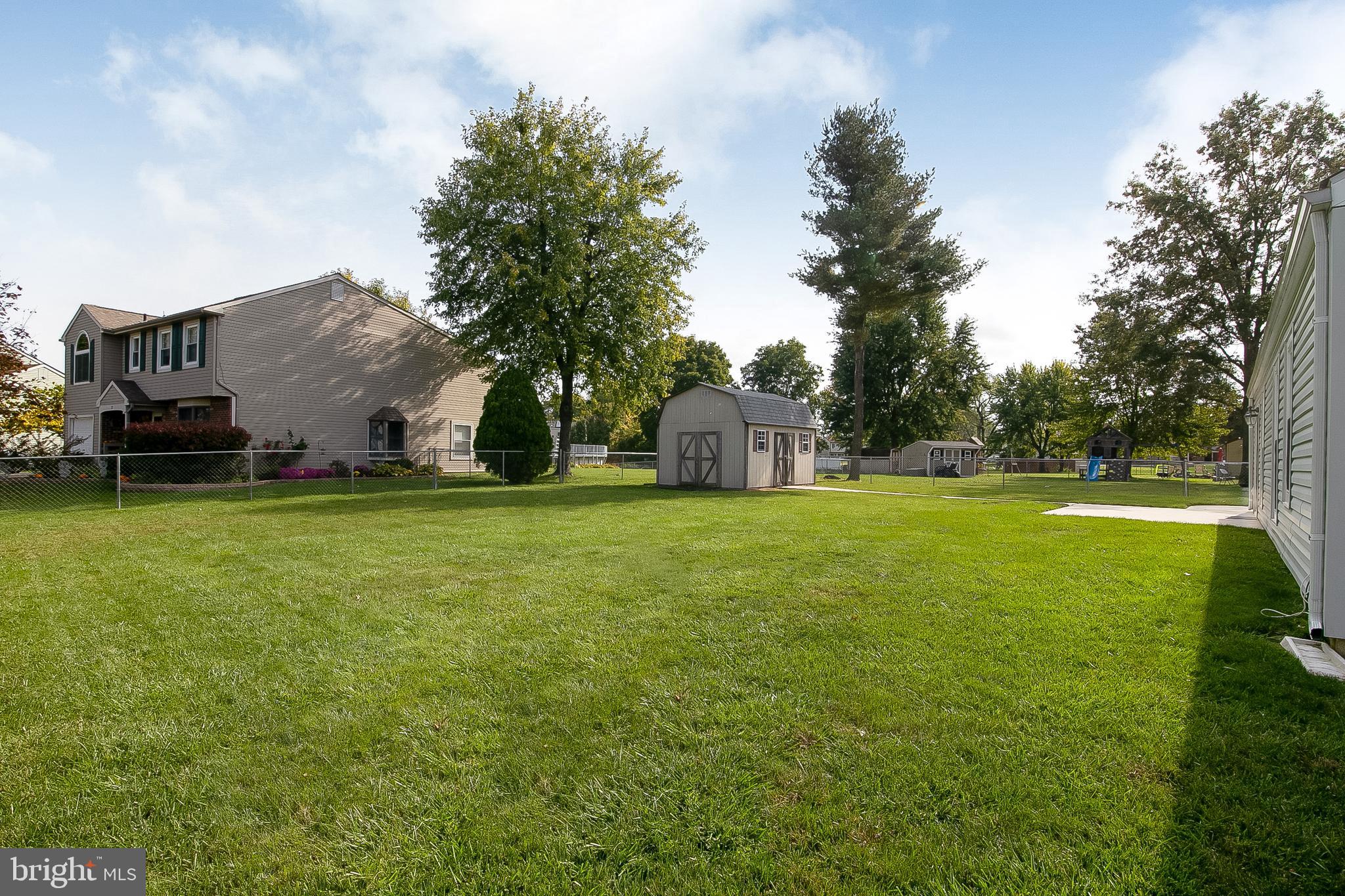 64 Dover Road Westampton, NJ 08060 - Photo 34 of 37