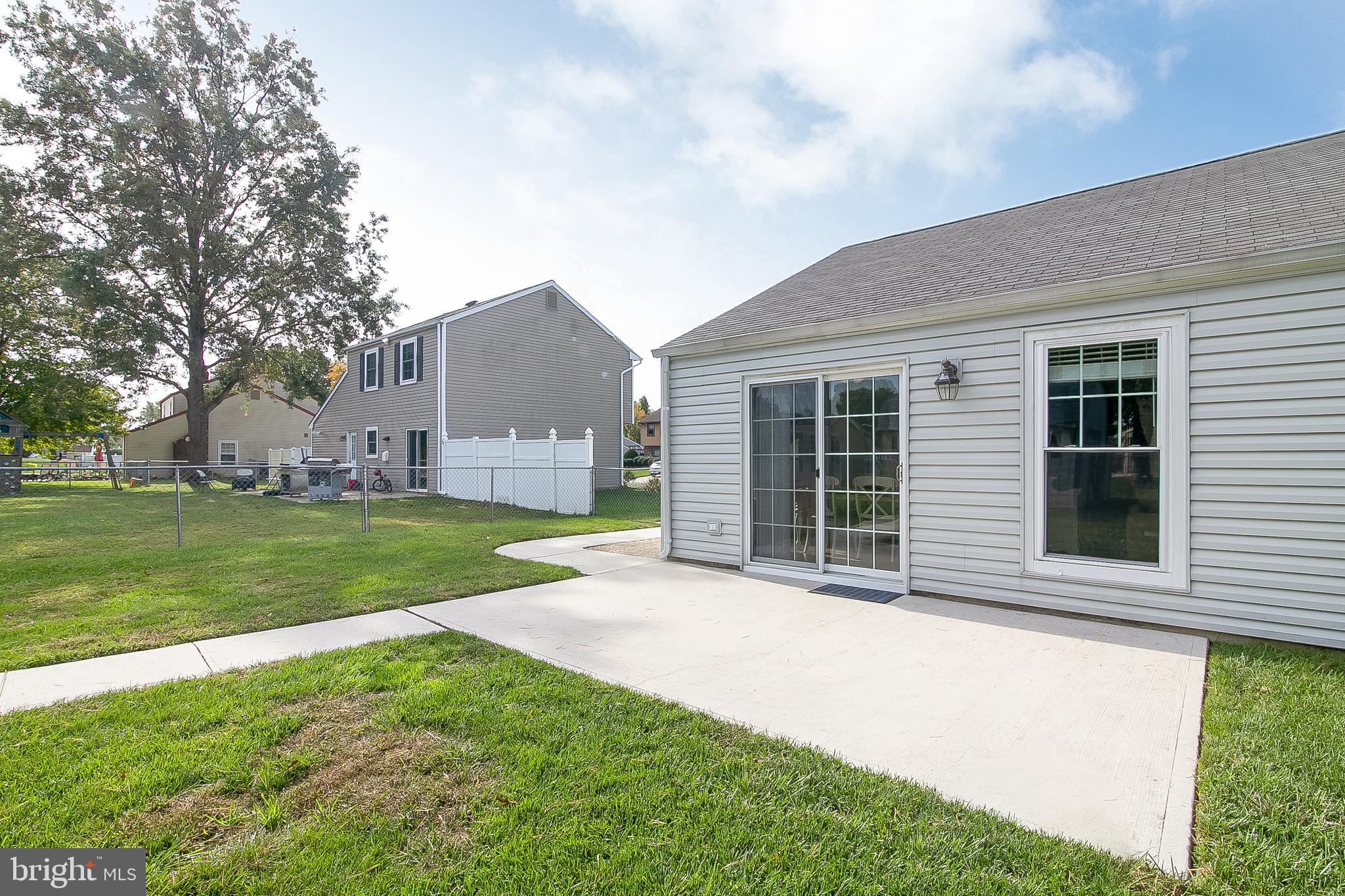 64 Dover Road Westampton, NJ 08060 - Photo 35 of 37