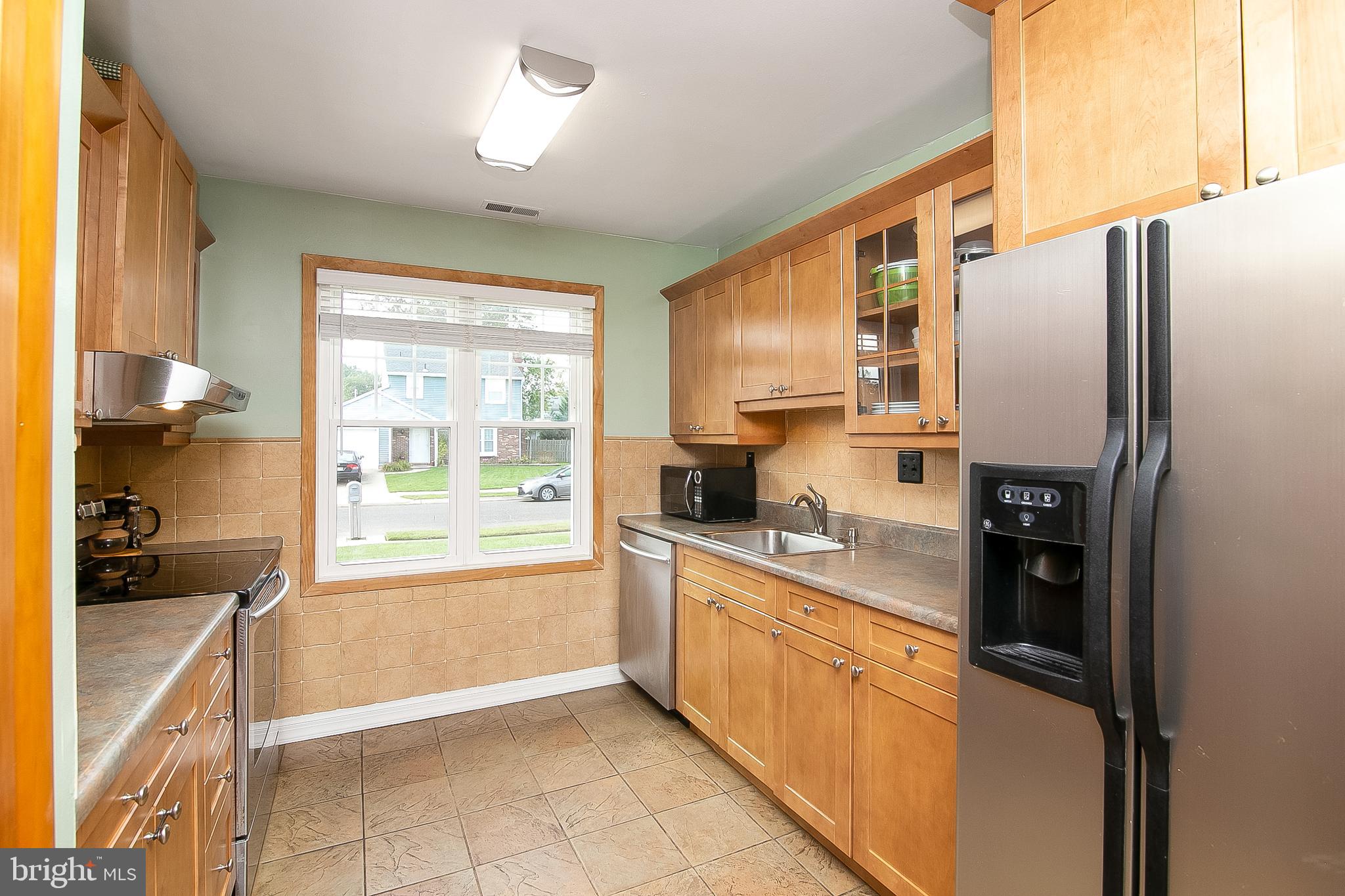64 Dover Road Westampton, NJ 08060 - Photo 7 of 37