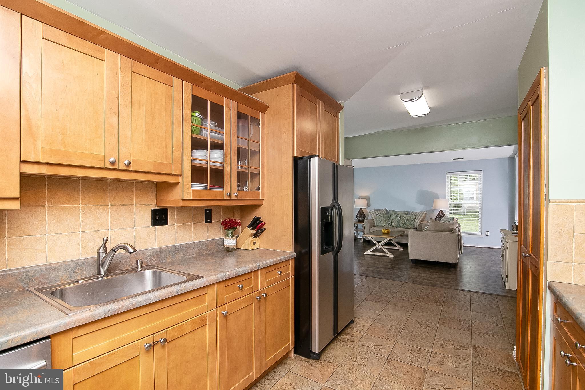 64 Dover Road Westampton, NJ 08060 - Photo 8 of 37