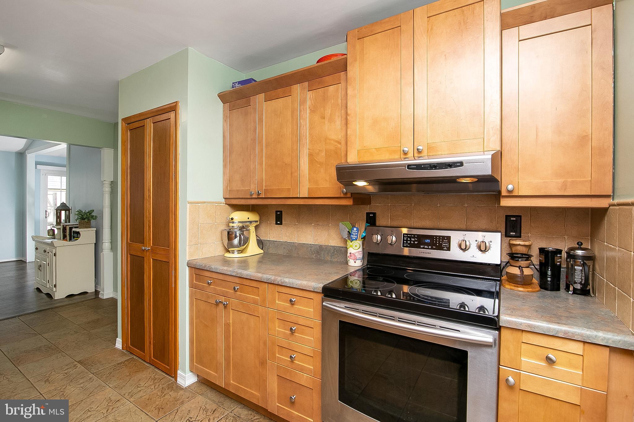 64 Dover Road Westampton, NJ 08060 - Photo 9 of 37