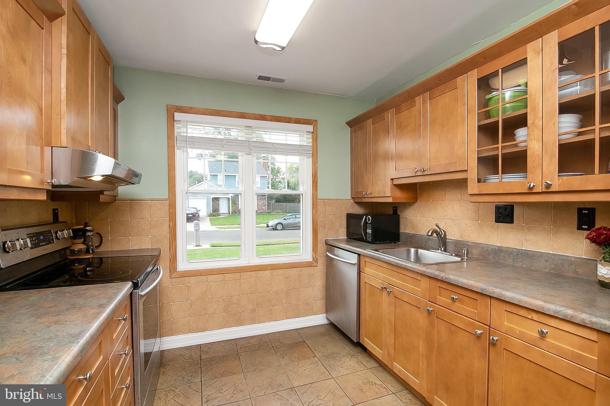 64 Dover Road Westampton, NJ 08060 - Photo 10 of 37