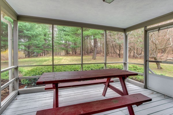 27 Robinwood Road Acton, MA 01720 - Photo 20 of 23 Gallery Image 20