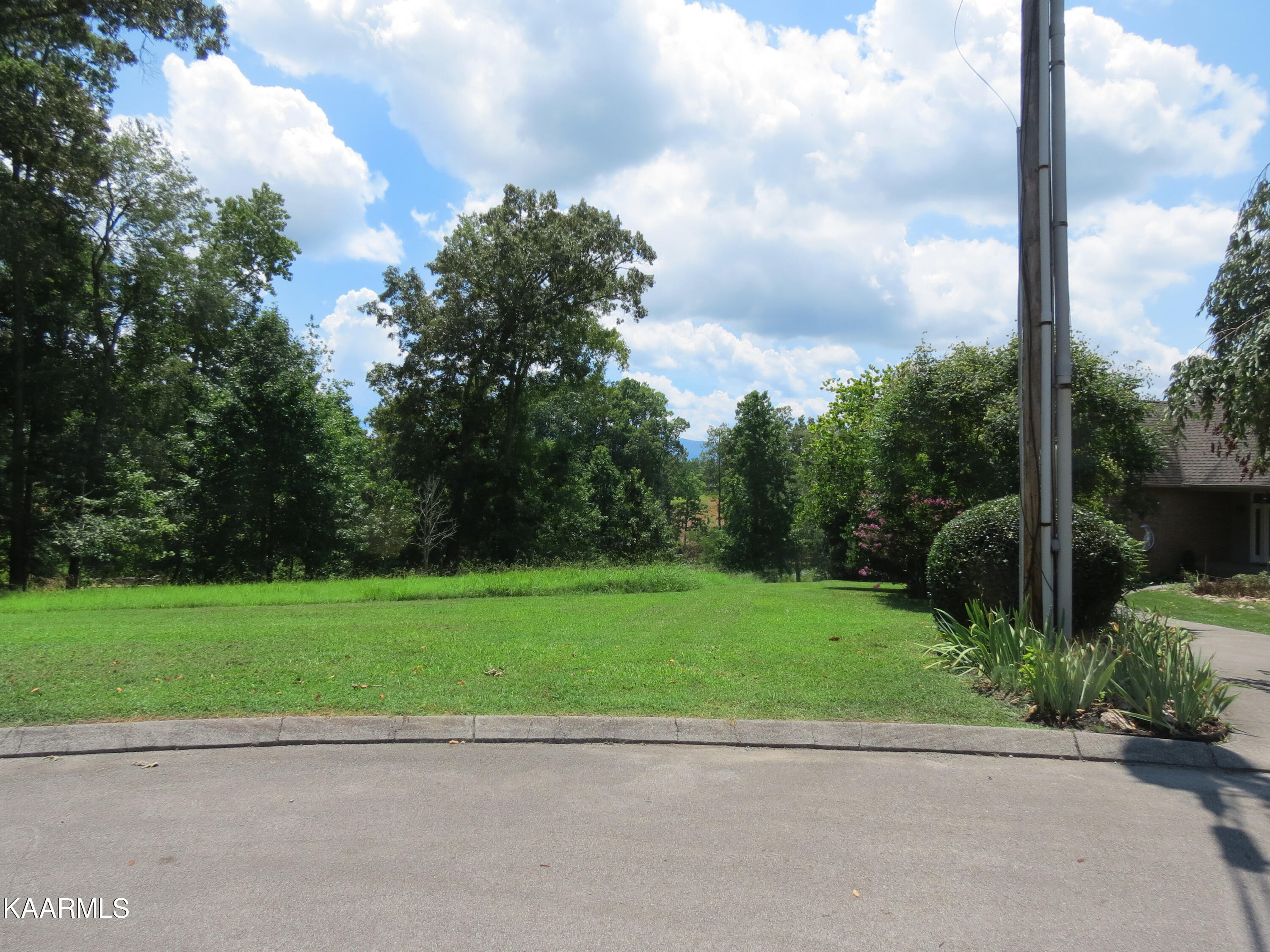 Lot 25 Devon Way Road White Pine, TN 37890 - Photo 5 of 12 Devon 4