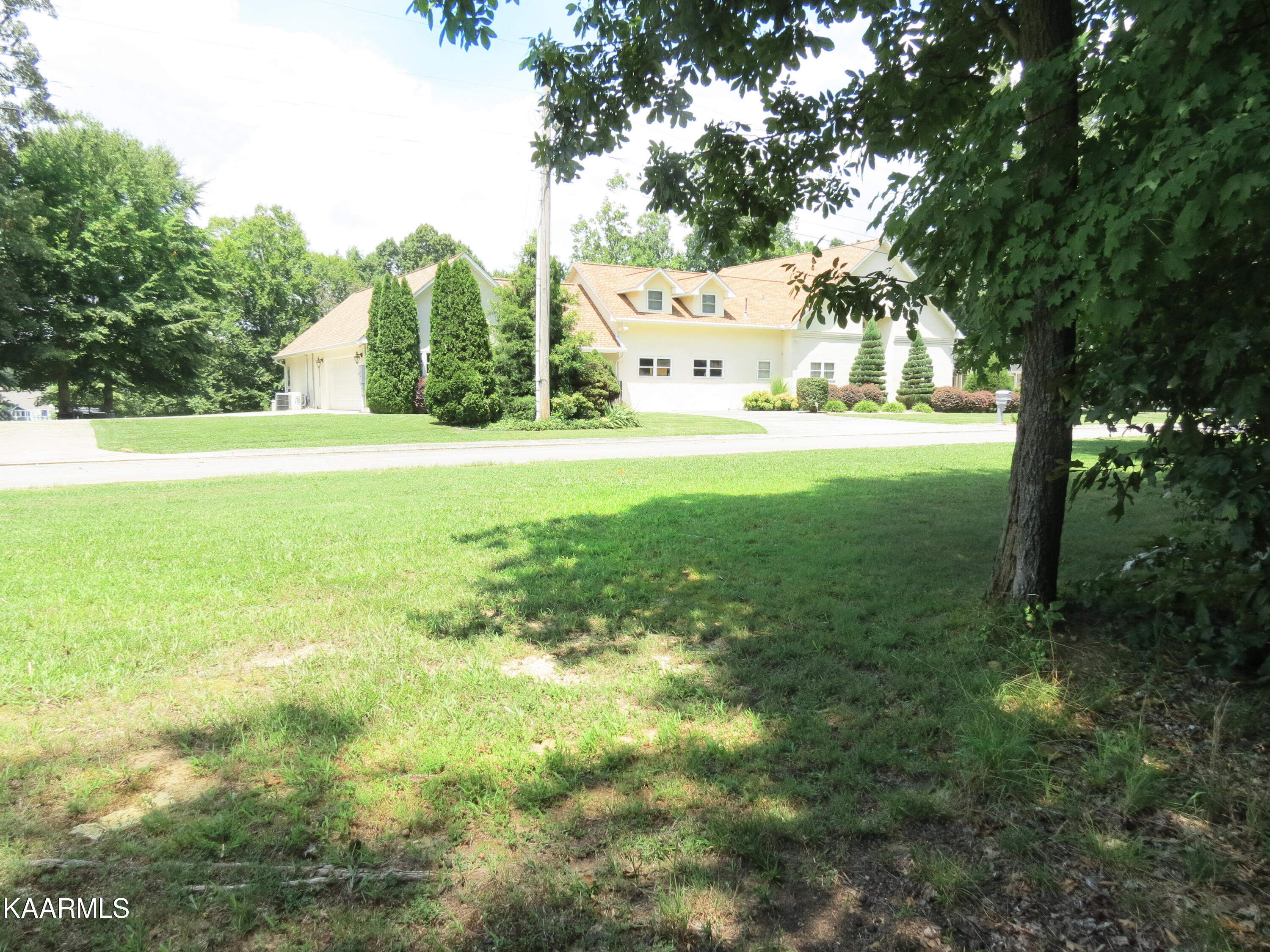 Lot 25 Devon Way Road White Pine, TN 37890 - Photo 7 of 12 Devon 8