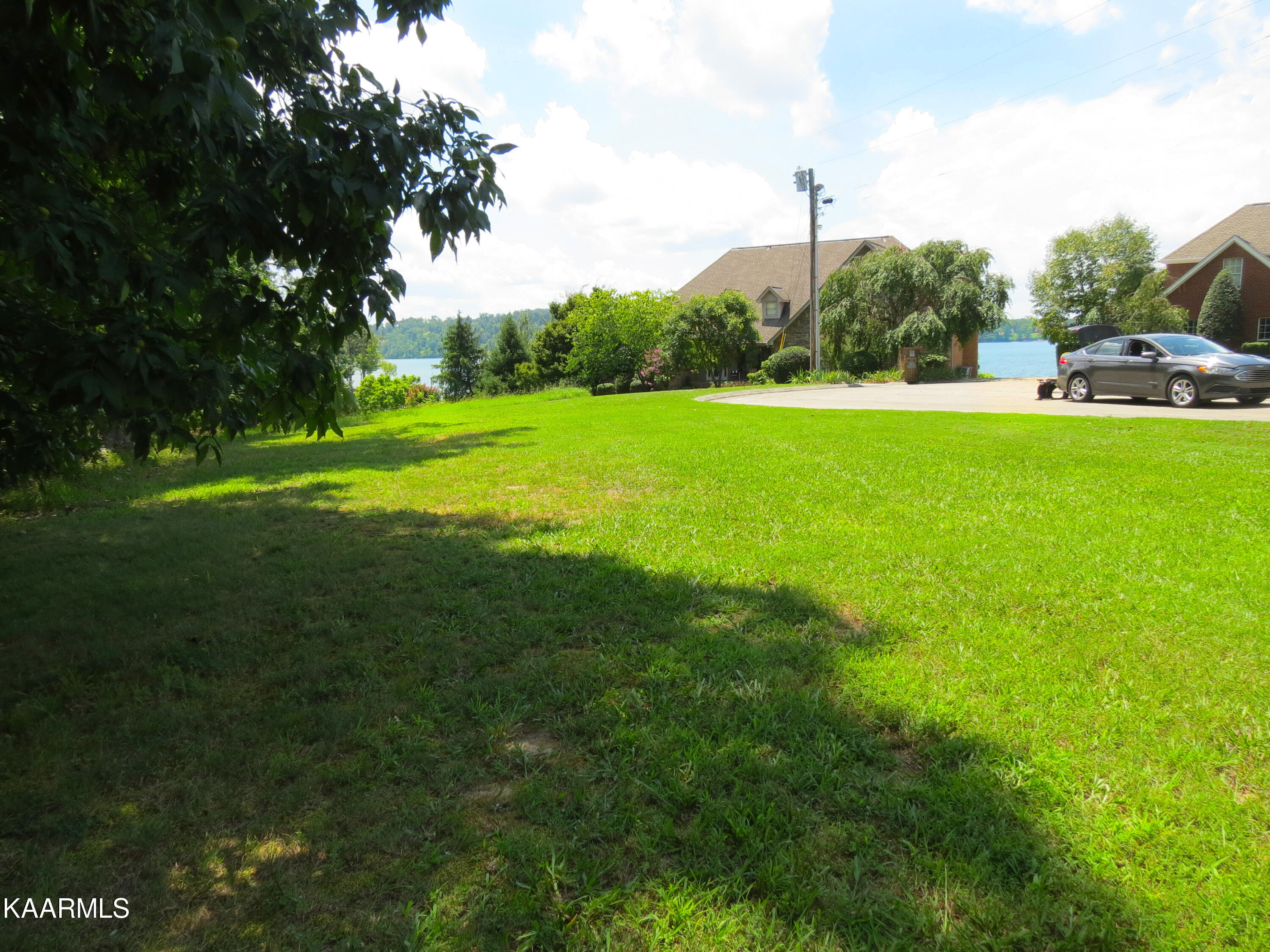 Lot 25 Devon Way Road White Pine, TN 37890 - Photo 8 of 12 Devon 10