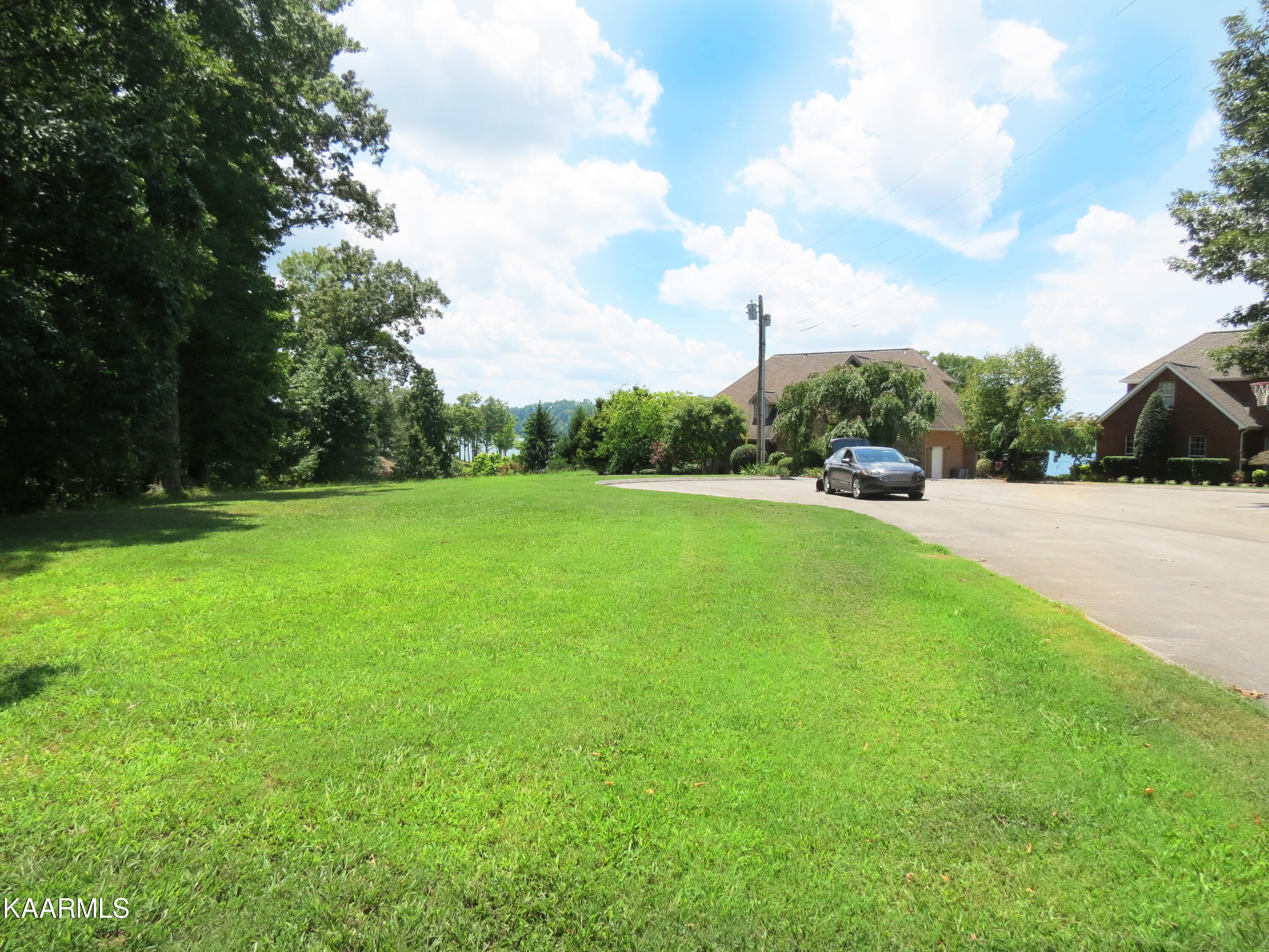 Lot 25 Devon Way Road White Pine, TN 37890 - Photo 9 of 12 Devon5
