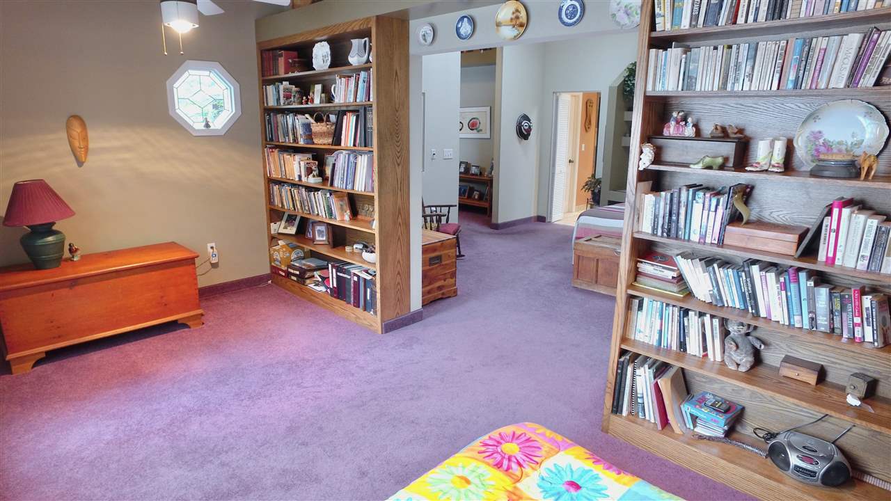 1508 Shepard Road Crystal, MI 48818 - Photo 68 of 97 1867241-69.JPG