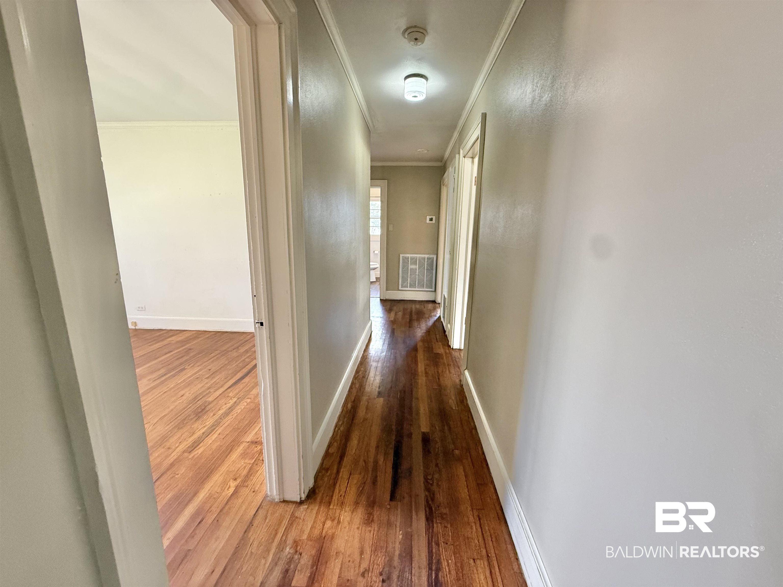 2831 Old Salem Road Frisco City, AL 36445 - Photo 22 of 30