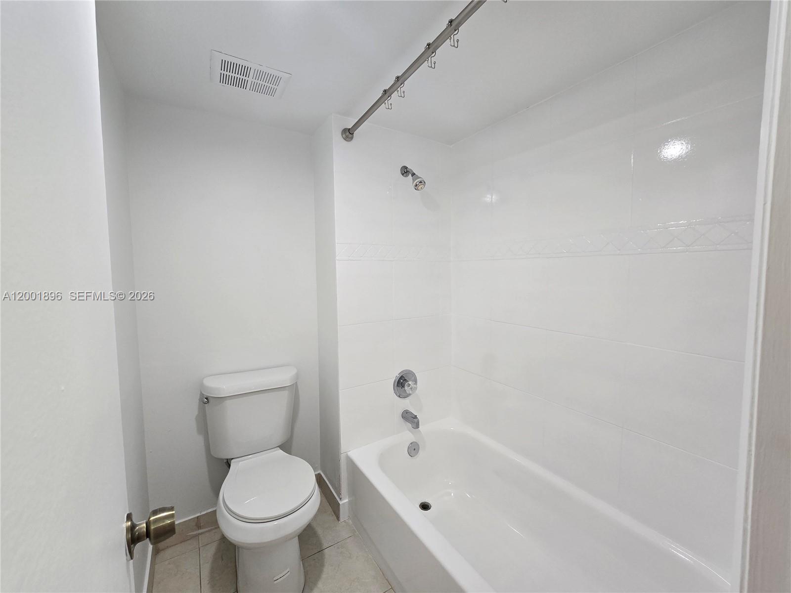 310 Racquet Club Road, Unit 204 Weston, FL 33326 - Photo 28 of 34