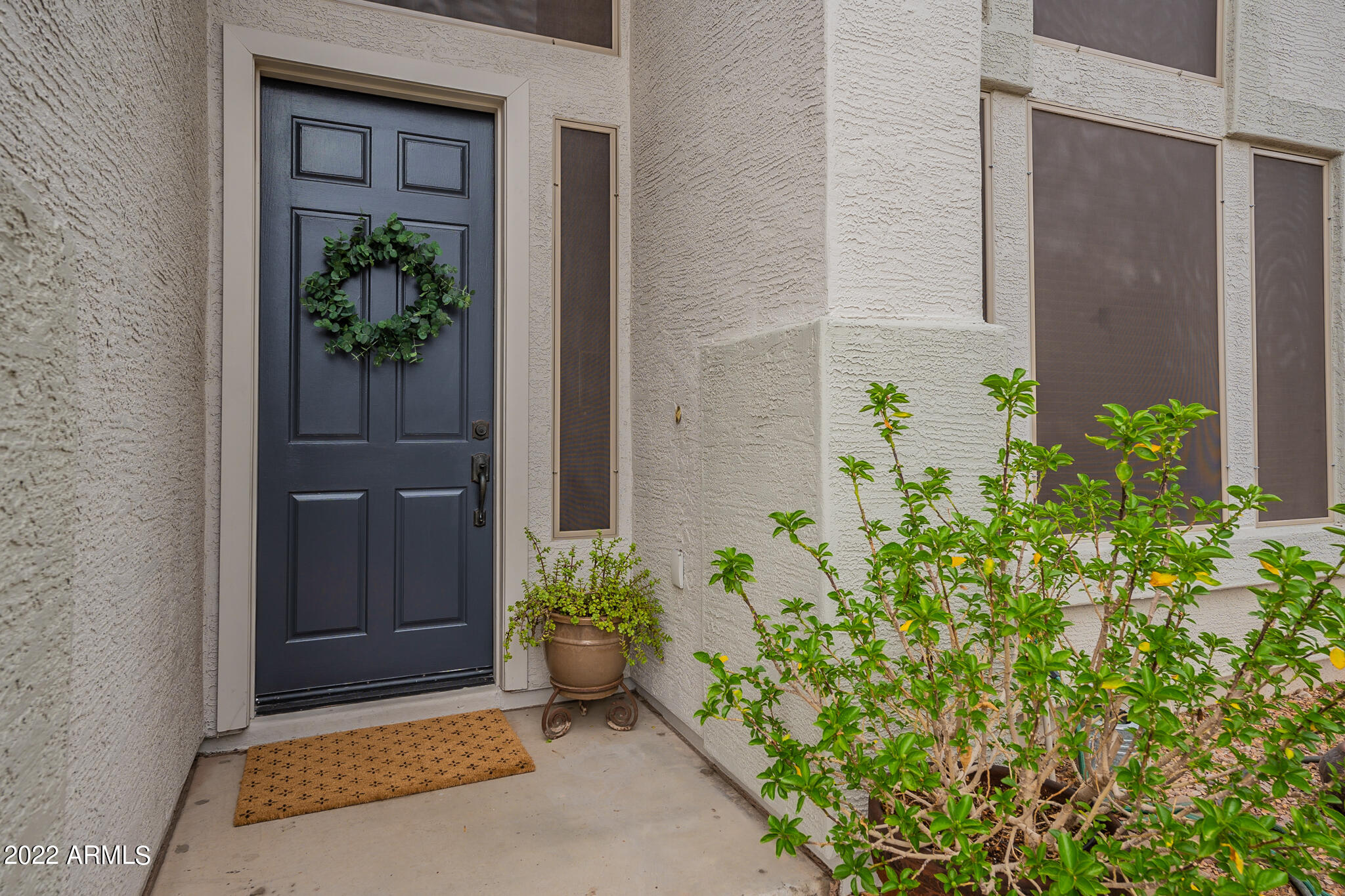 1914 South Marble Street Gilbert, AZ 85295 - Photo 3 of 38 Marble-4