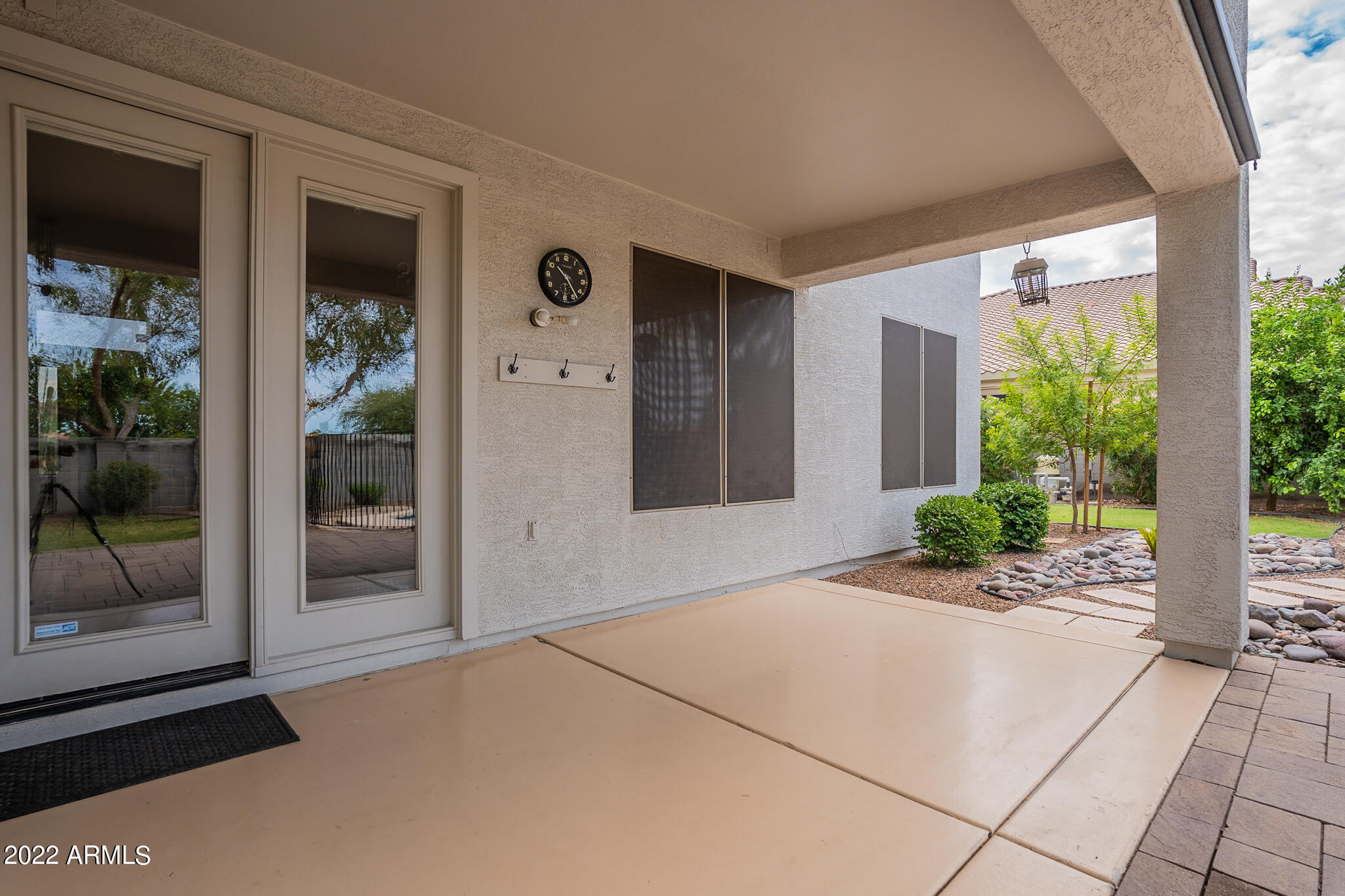 1914 South Marble Street Gilbert, AZ 85295 - Photo 35 of 38 Marble-48