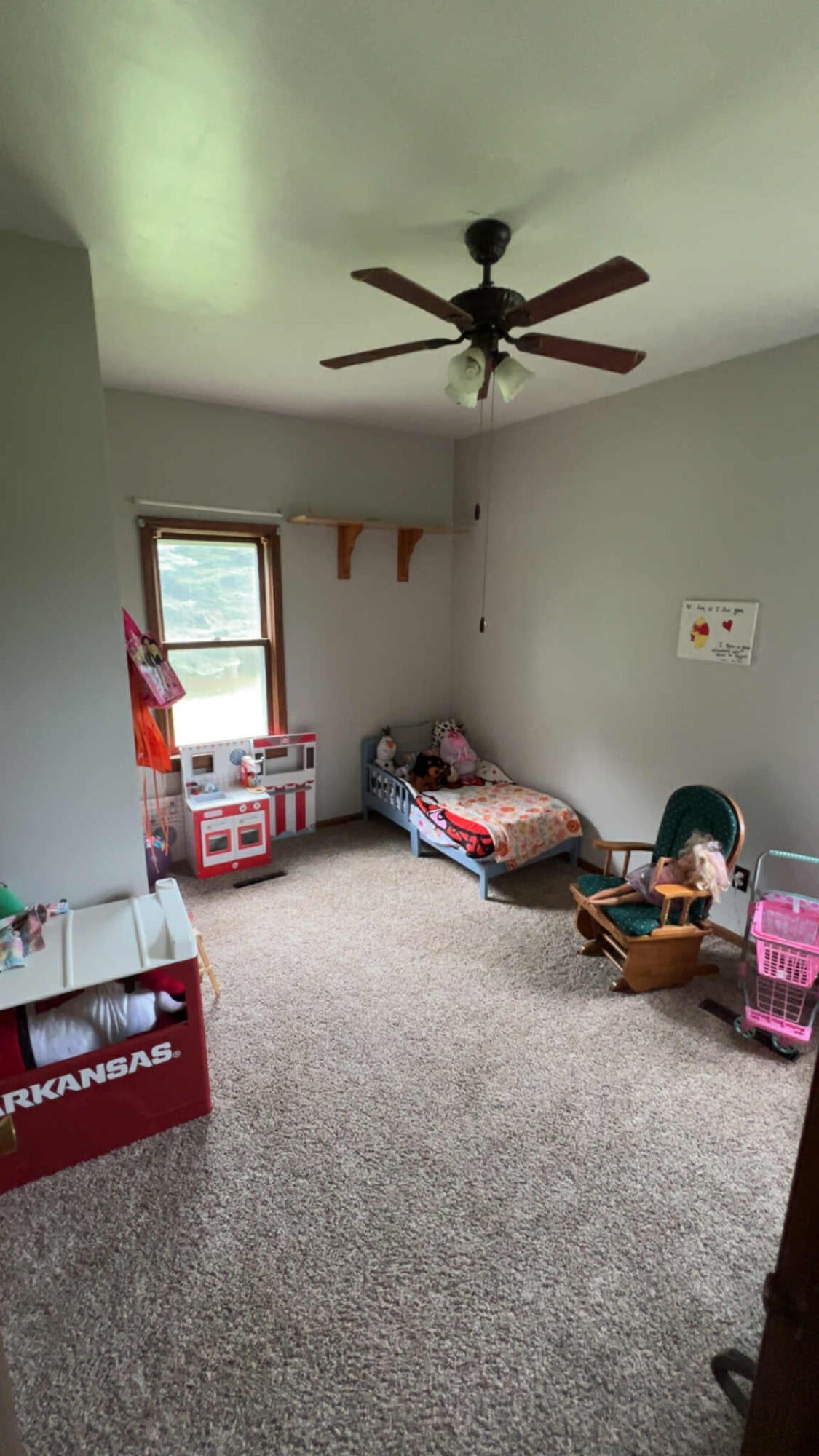 14878 Werth Road Lachine, MI 49753 - Photo 14 of 21 ef3f1629-3257-4eb8-86c9-17f55c7e25e8