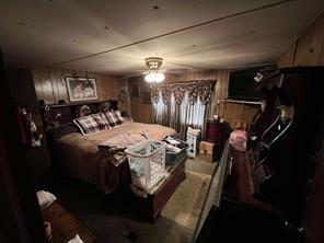 9830 Esthlyn Street Keithville, LA 71047 - Photo 12 of 16 a view of a balcony area