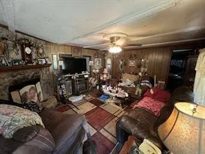 $85,000 | 9830 Esthlyn Street, Keithville, LA 71047