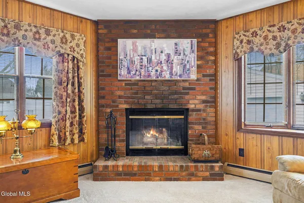 $314,900 | 14 Kelton Court, Albany, NY 12209