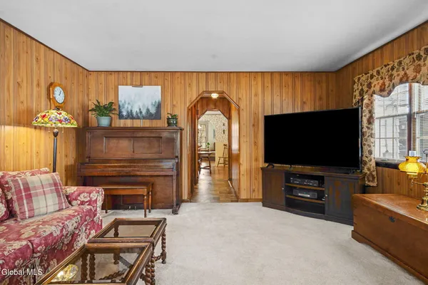 $314,900 | 14 Kelton Court, Albany, NY 12209