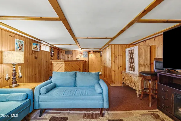 $314,900 | 14 Kelton Court, Albany, NY 12209
