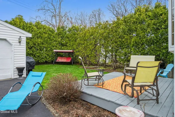 $314,900 | 14 Kelton Court, Albany, NY 12209