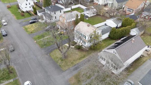 $314,900 | 14 Kelton Court, Albany, NY 12209