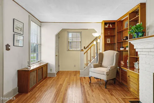 $314,900 | 14 Kelton Court, Albany, NY 12209