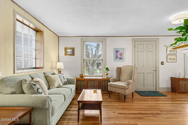 $314,900 | 14 Kelton Court, Albany, NY 12209