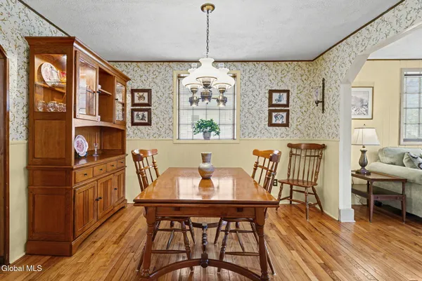 $314,900 | 14 Kelton Court, Albany, NY 12209
