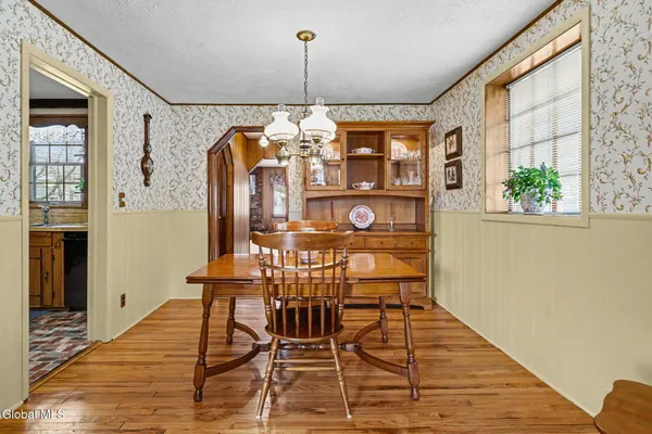 $314,900 | 14 Kelton Court, Albany, NY 12209