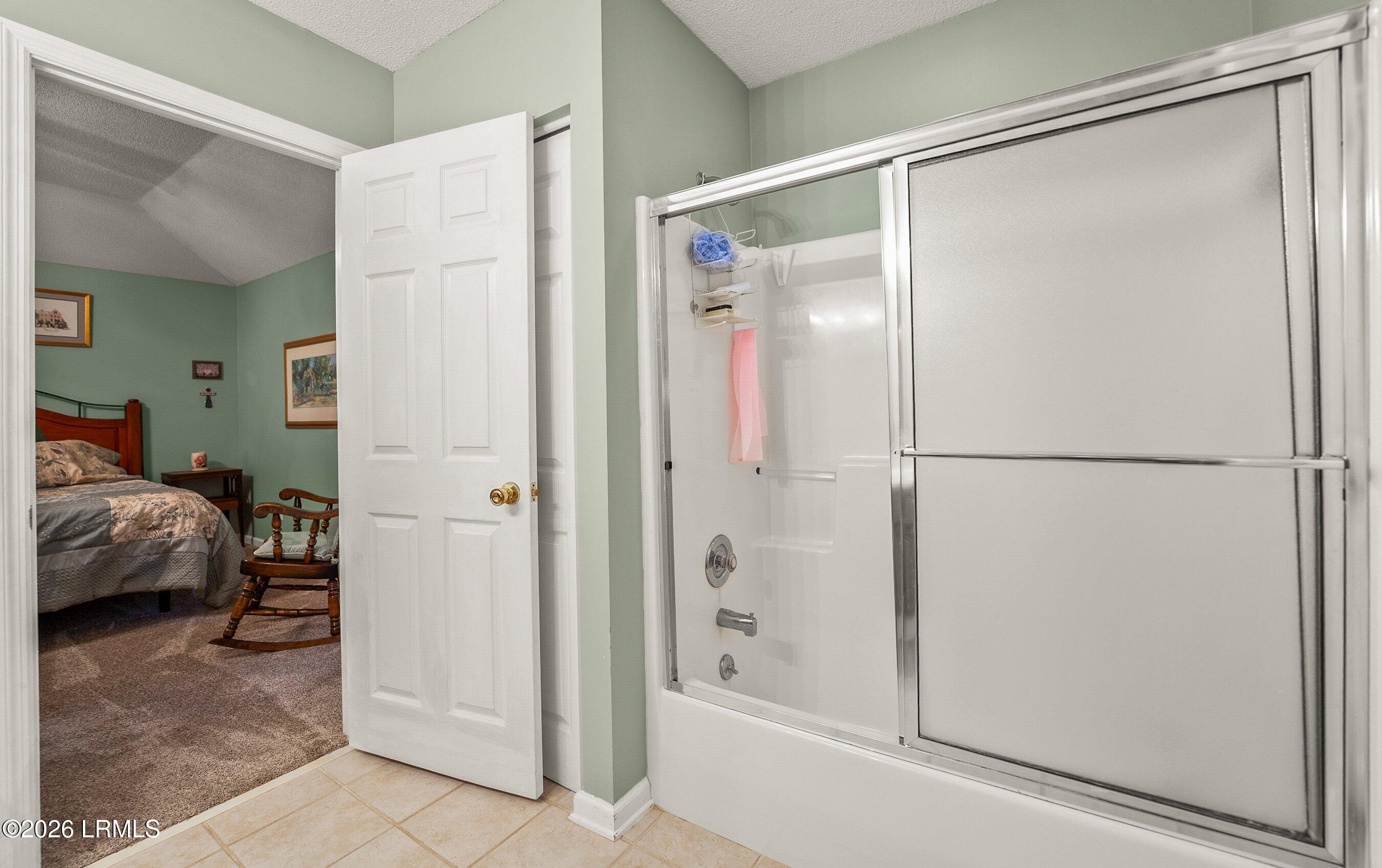 156 Middle Road Beaufort, SC 29907 - Photo 19 of 35 DSC00577-85-1.jpg-SMALL