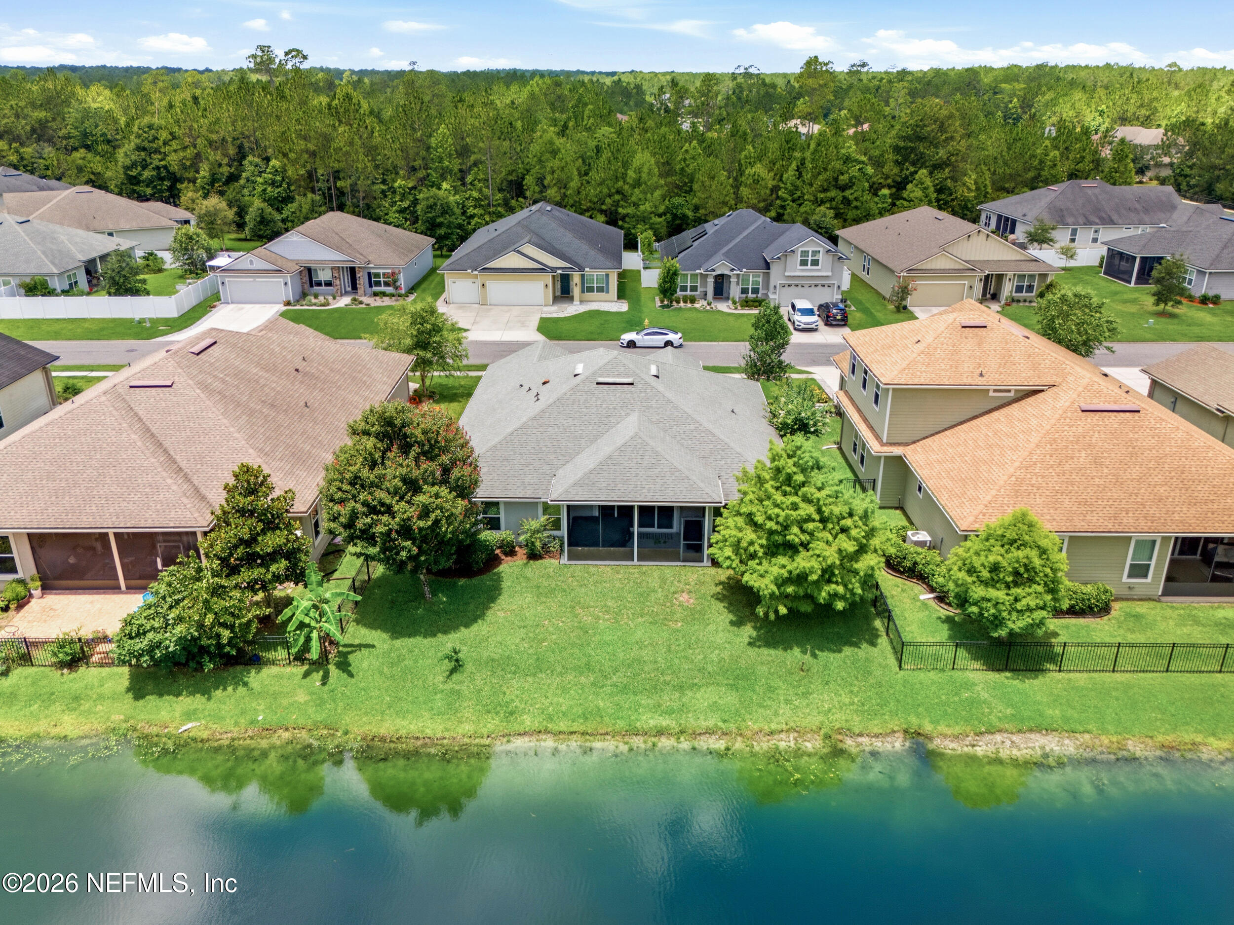 236 Spring Creek Way St. Augustine, FL 32095 - Photo 23 of 84 23_drone - 7
