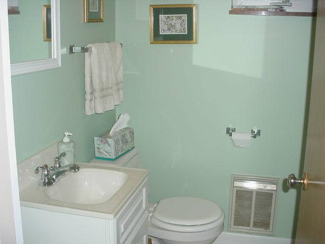 1908 North Riley Road Muncie, IN 47304 - Photo 9 of 9 Gallery Image 9