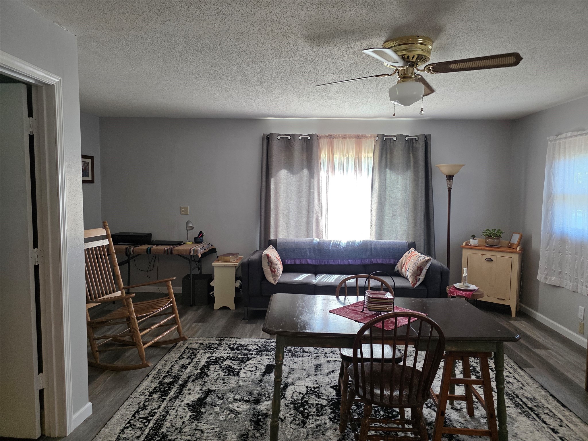 1517 3rd Street Chetek, WI 54728 - Photo 28 of 56