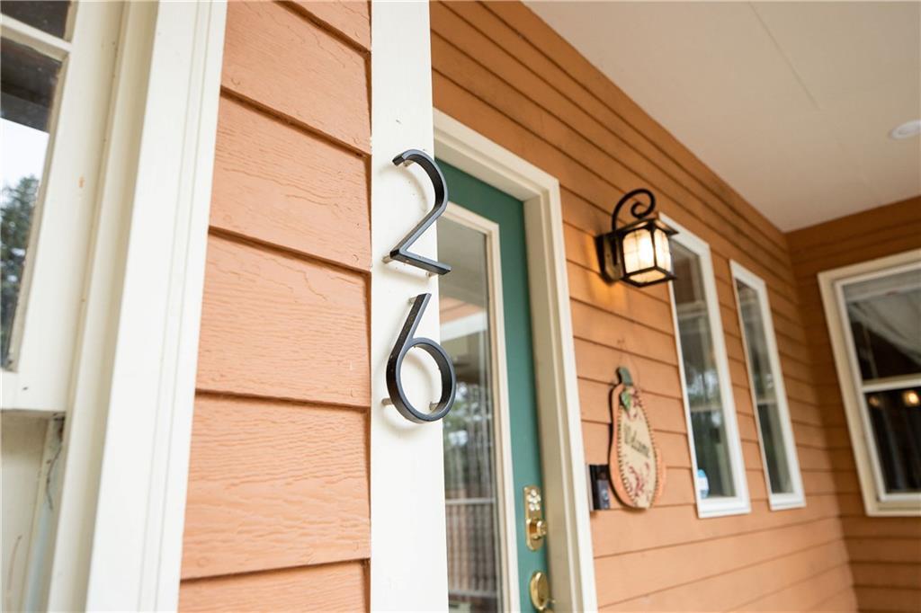 26 Keay Road Berwick, ME 03901 - Photo 35 of 35 What are you waiting for? Make 26...