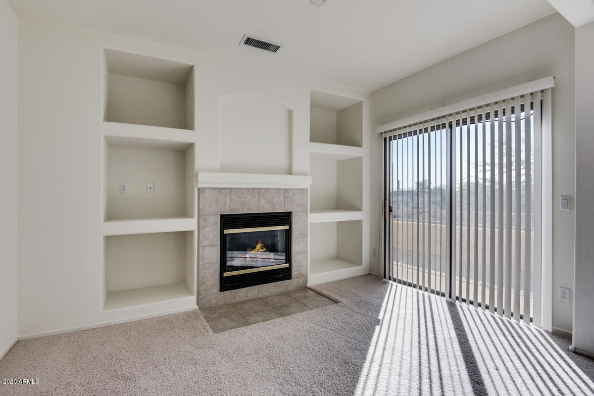 17461 West Wandering Creek Road Goodyear, AZ 85338 - Photo 23 of 41 22-Master Suite
