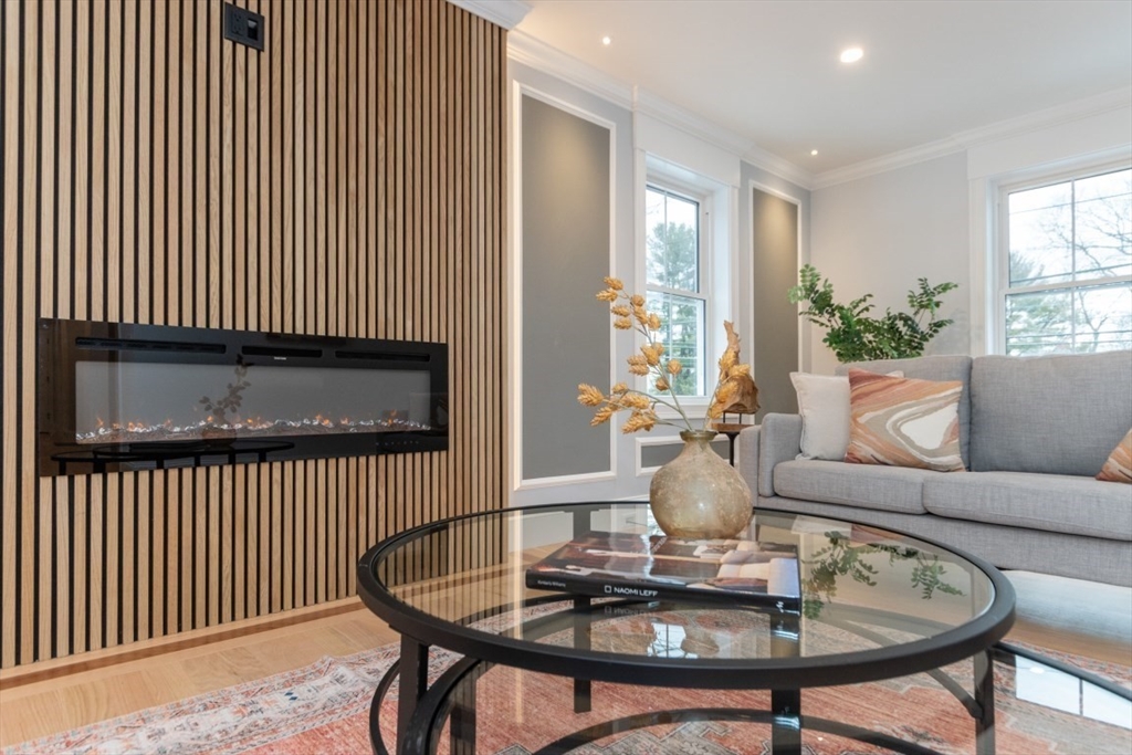 35 County Road Burlington, MA 01803 - Photo 14 of 42 Gallery Image 14