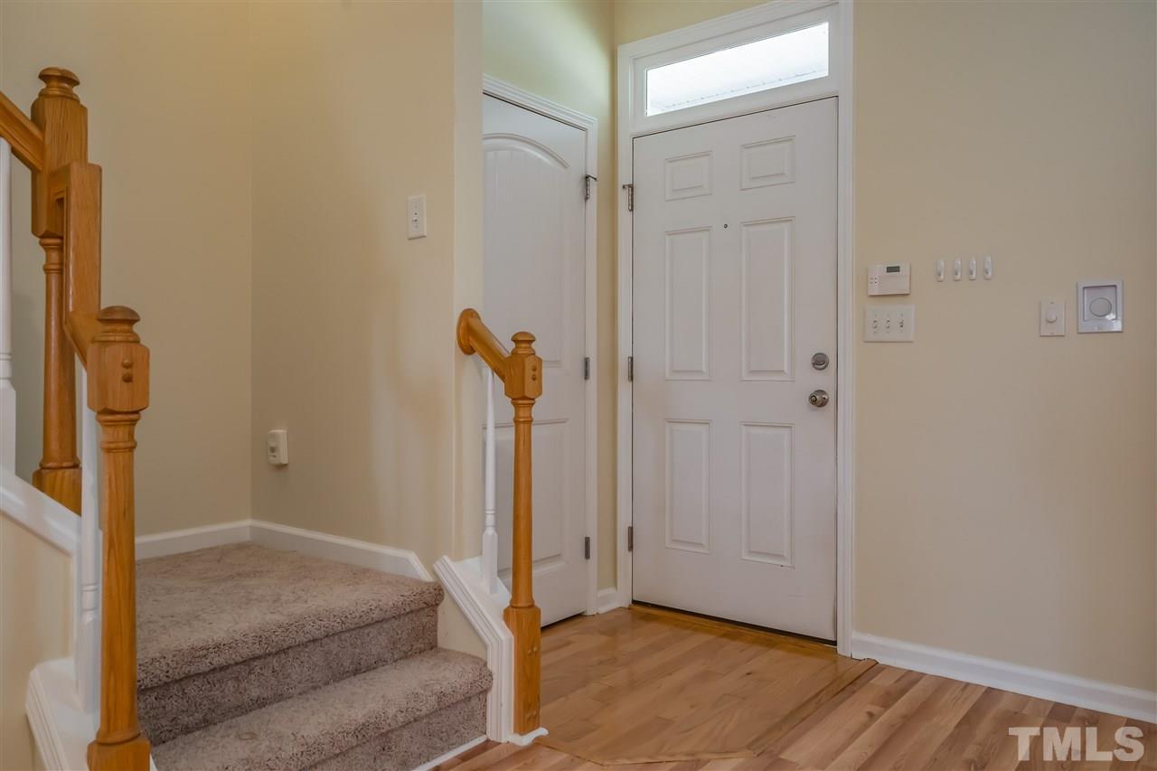 5103 Powell Townes Way Raleigh, NC 27606 - Photo 2 of 25